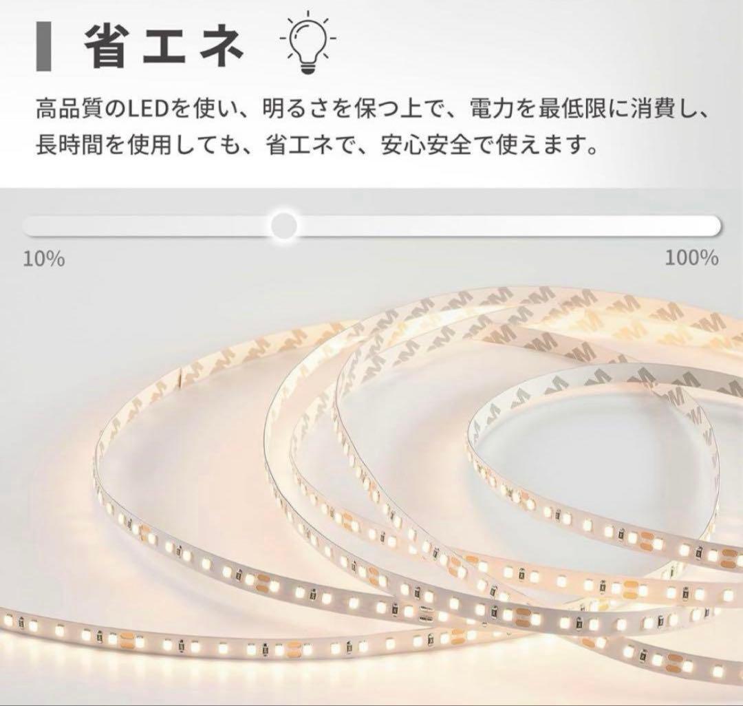 大人気❣️おしゃれミラー⭐️鏡 LED 壁掛け 照明付き 化粧鏡 洗面所 暖色