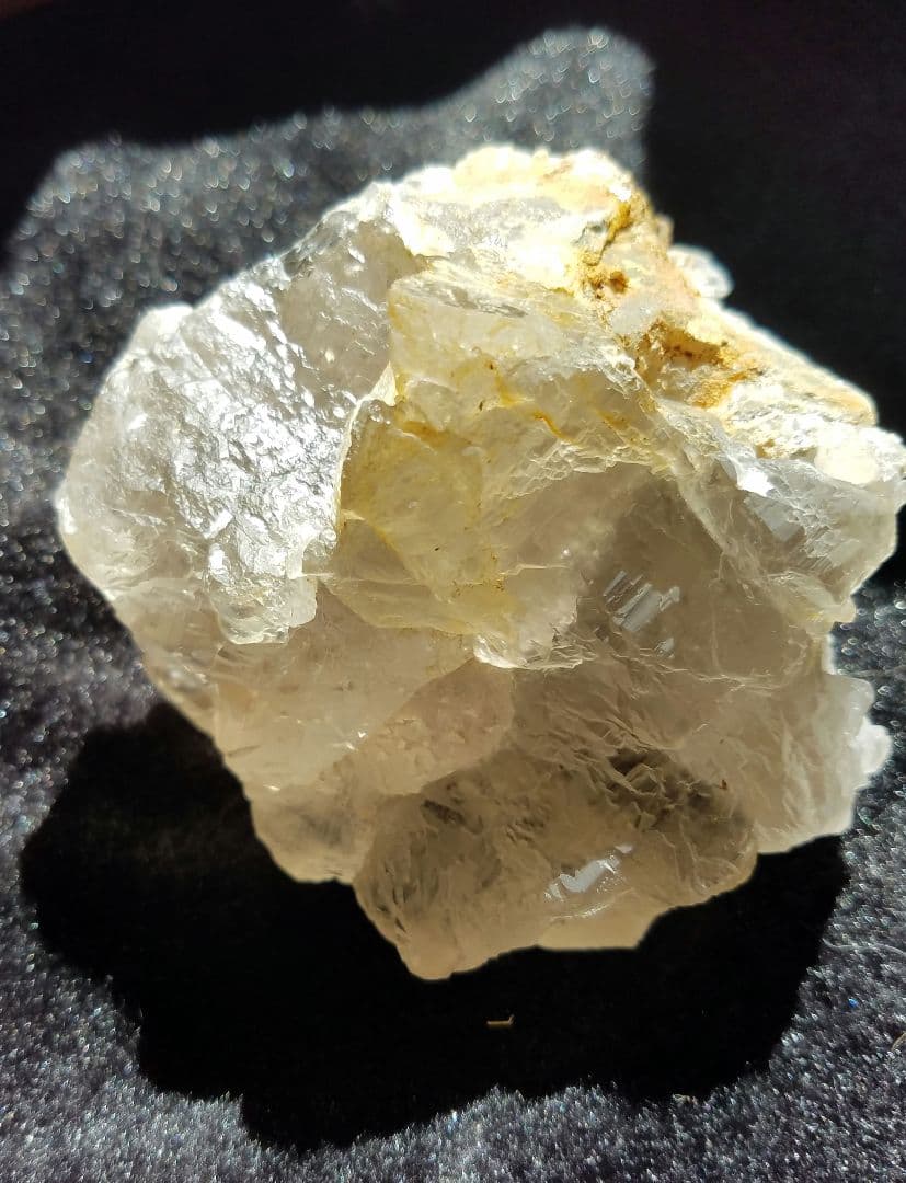 パキスタン  スモーキーNo1278