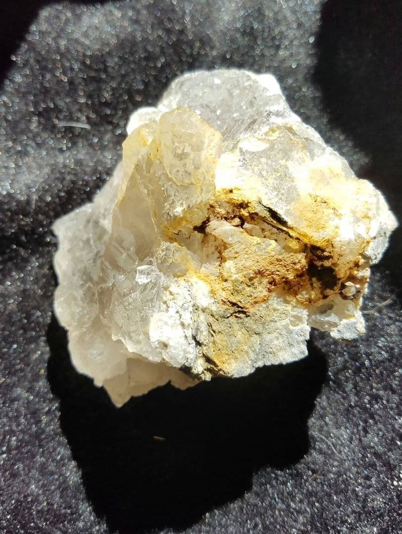 パキスタン  スモーキーNo1278