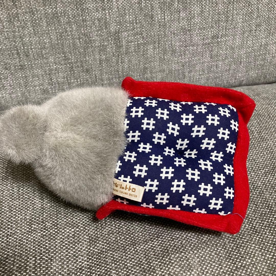 トトロ絵日記 ぬいぐるみ レトロ となりのトトロ