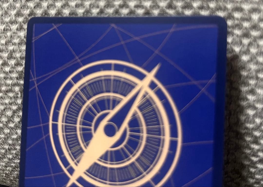 モンキー・D・ルフィ SEC パラレル OP05-119 ワンピース