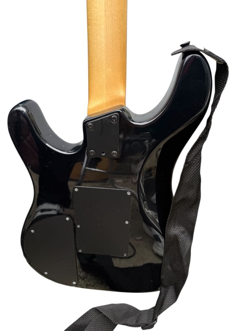 PEAVEY エレキギター　 弦楽器 楽器