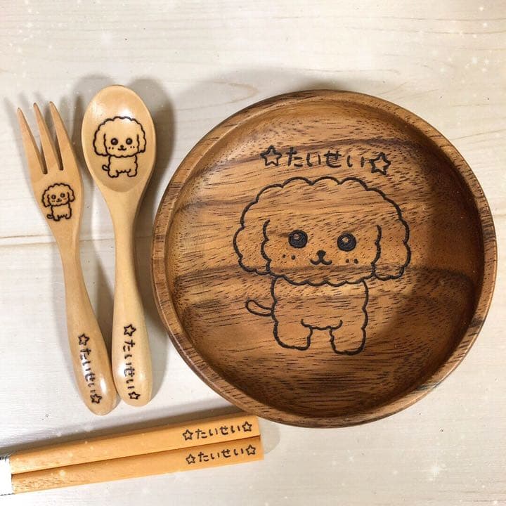 確認( ᐡ.  ̫ .ᐡ )★♡