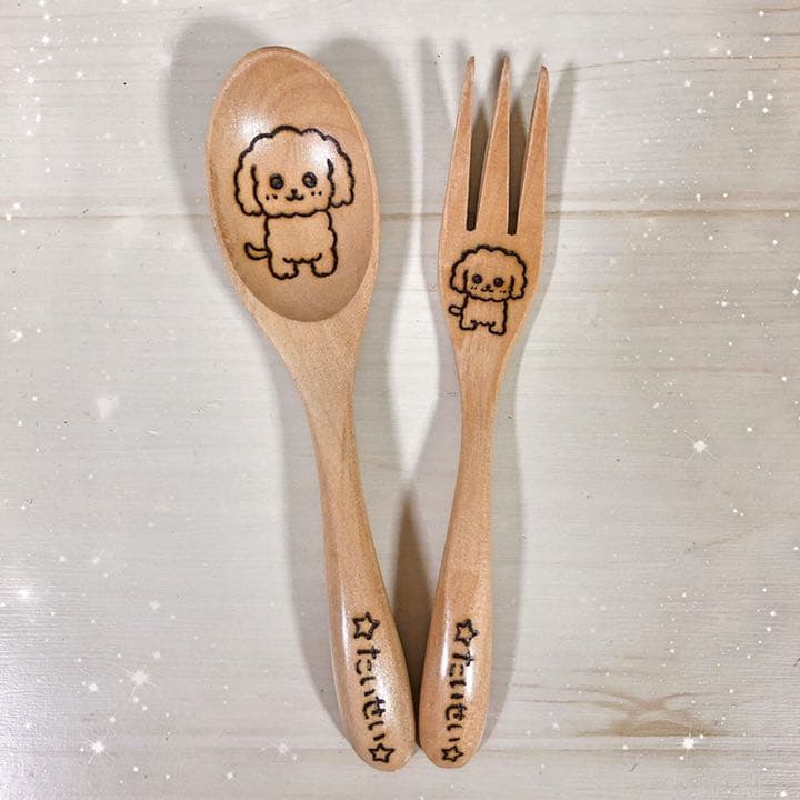 確認( ᐡ.  ̫ .ᐡ )★♡