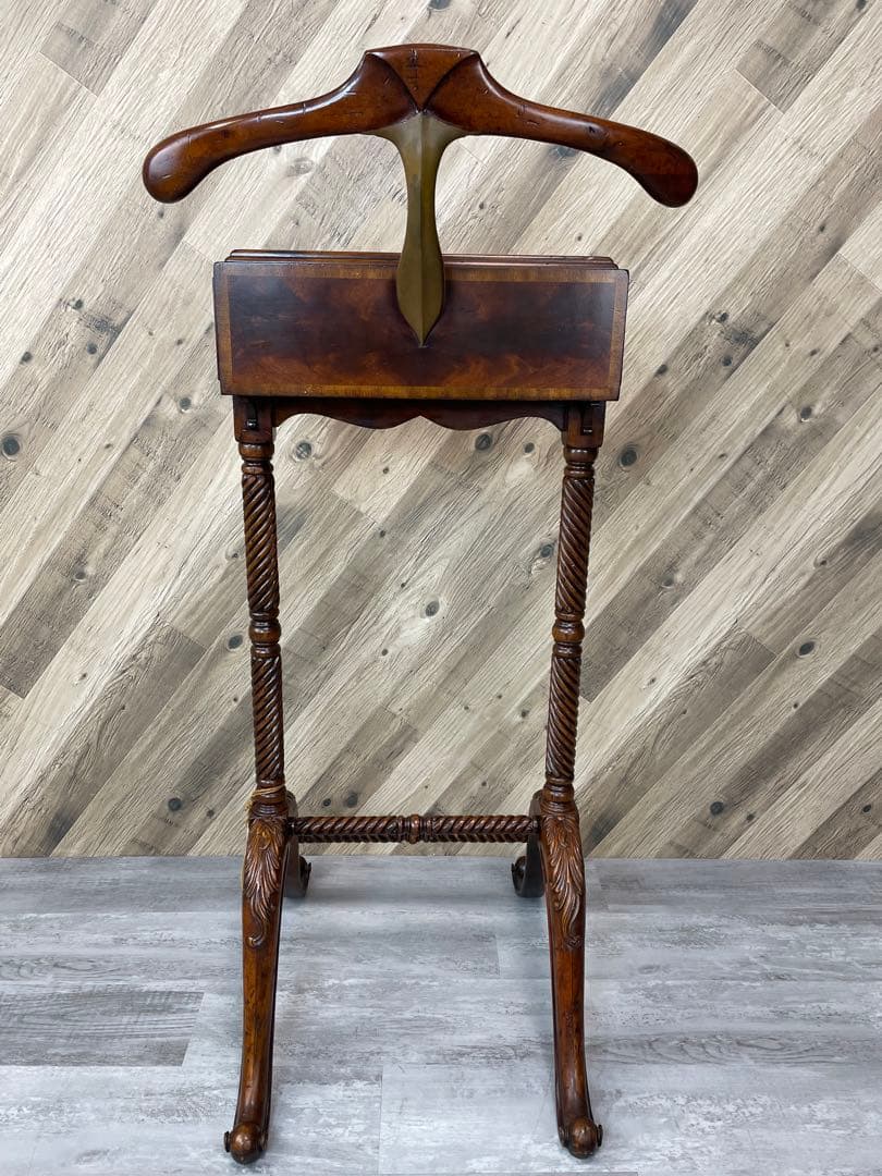 JONATHAN CHARLES ジョナサンチャールズ ハンガースタンド