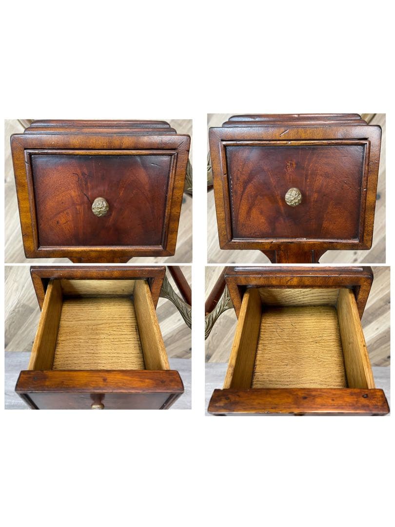 JONATHAN CHARLES ジョナサンチャールズ ハンガースタンド