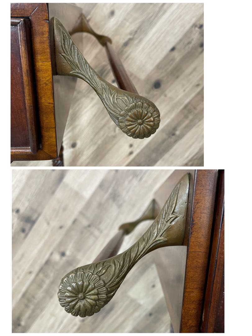 JONATHAN CHARLES ジョナサンチャールズ ハンガースタンド