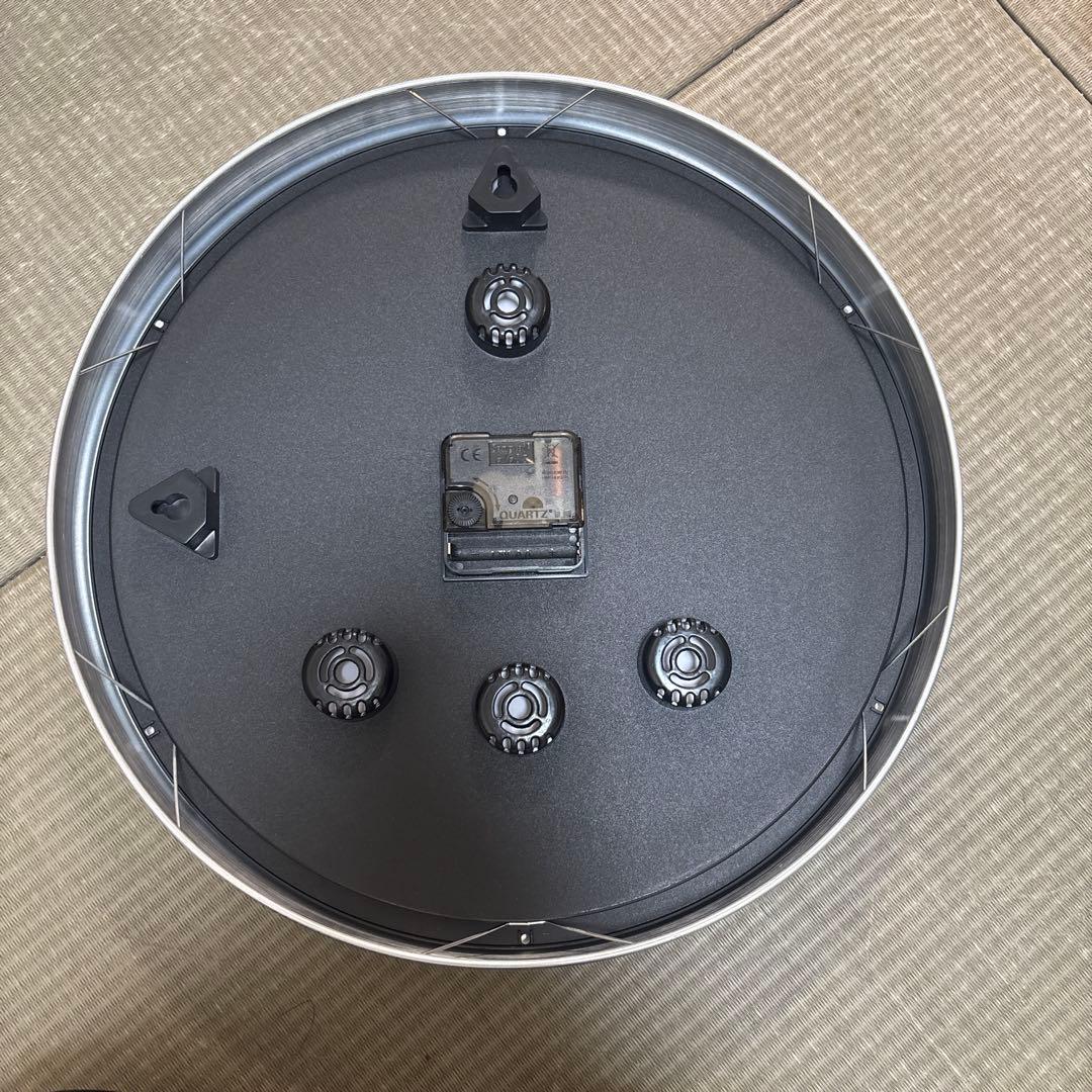 ア*ュ様 超希少　潮吹きマスター　ウォームクロック　新品^ ^