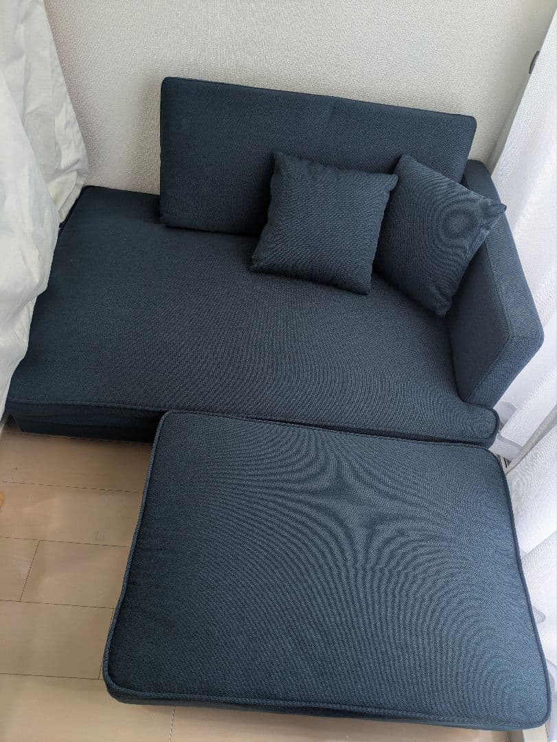 まさる　①本体部分