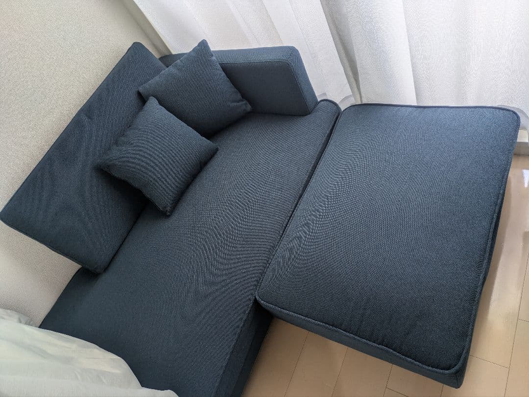 まさる　①本体部分