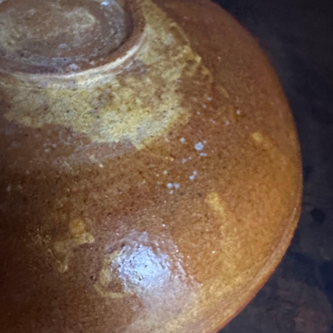 希少 遼三彩 刻花 花卉紋盤 大皿 飾り皿 中国 古美術 古玩 骨董 唐三彩