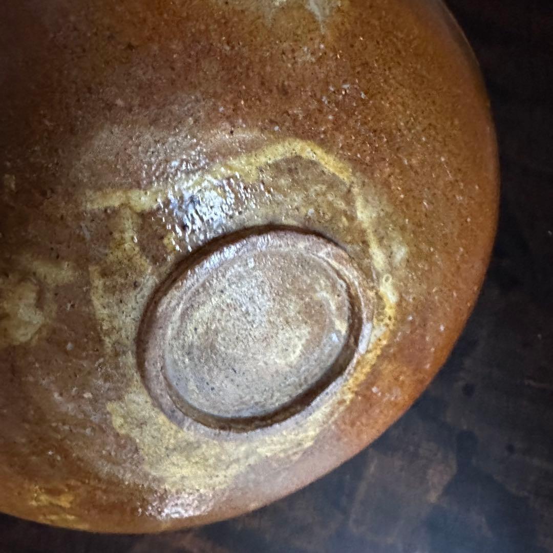 希少 遼三彩 刻花 花卉紋盤 大皿 飾り皿 中国 古美術 古玩 骨董 唐三彩