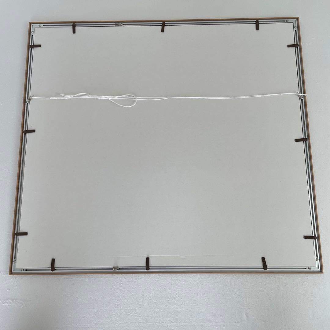 ポスター] Uyama Hiroto / freedom of the son - メルカリ