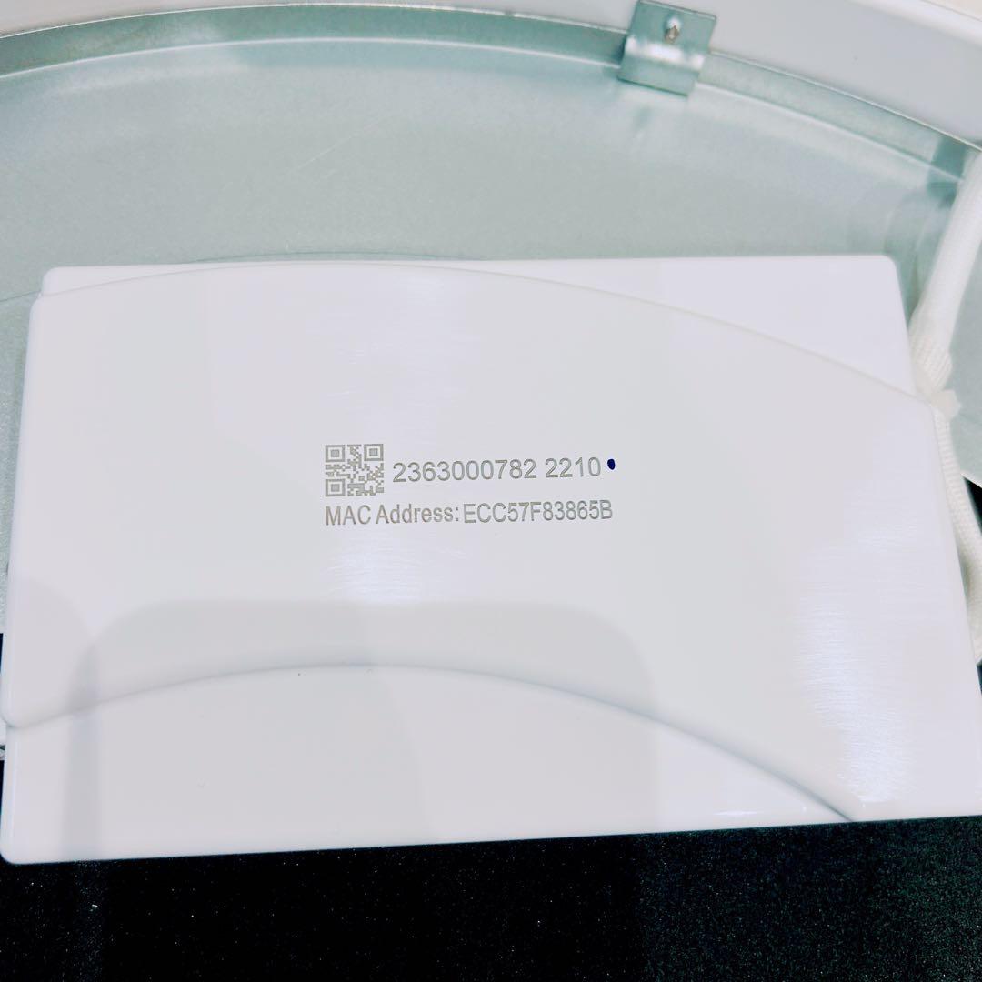 オーデリック OL291364BR シーリングライト Bluetooth