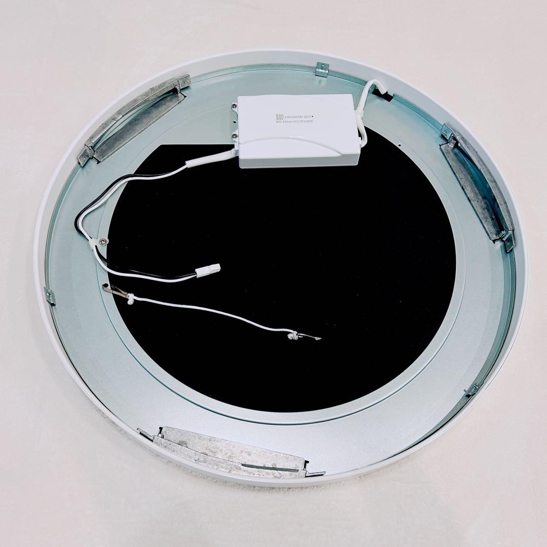 オーデリック OL291364BR シーリングライト Bluetooth