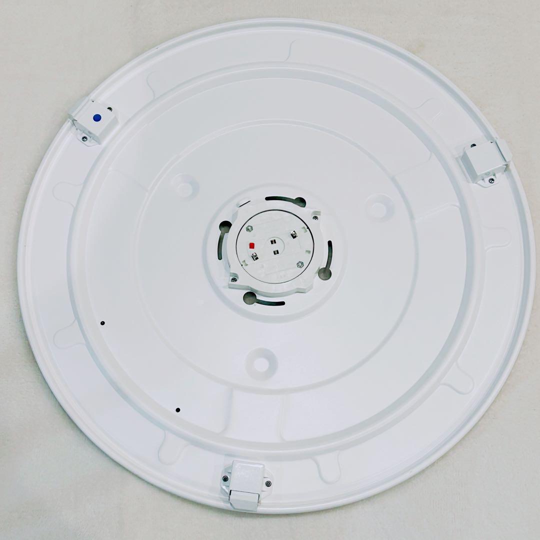 オーデリック OL291364BR シーリングライト Bluetooth