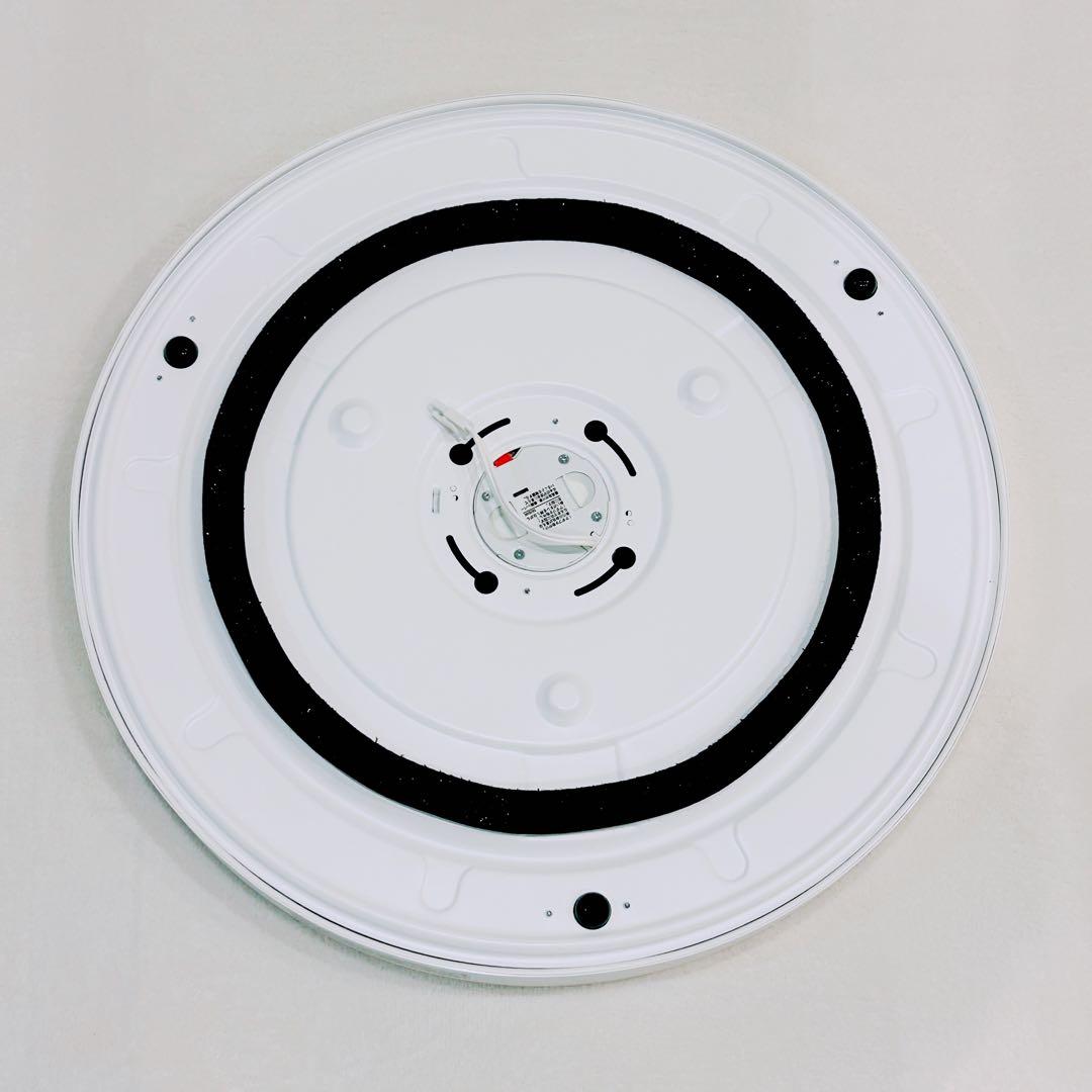 オーデリック OL291364BR シーリングライト Bluetooth