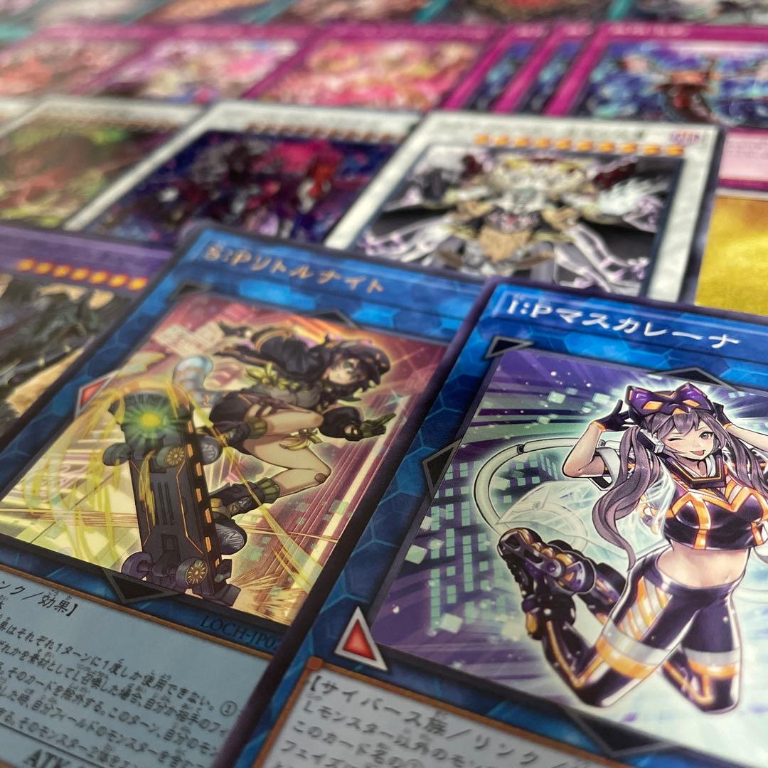 優勝構築 白き森アザミナデッキ リゼット 白魔女ディアベルゼ 断罪のディアベルゼ