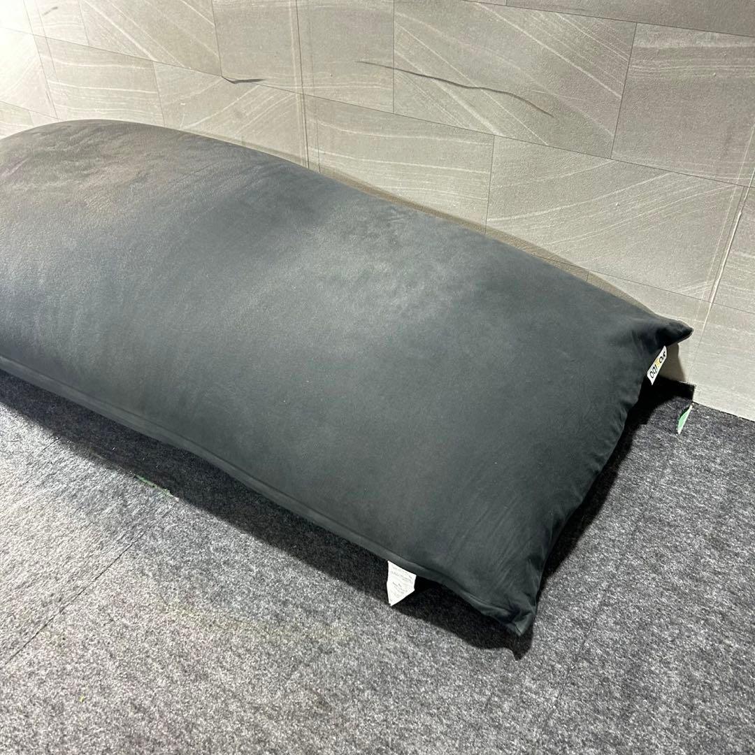 Yogibo Max クッション ソファ 家具 d4680 ヨギボー マックス