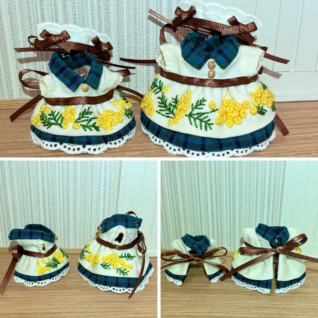 いま様♡専用追加オーダーページ♪