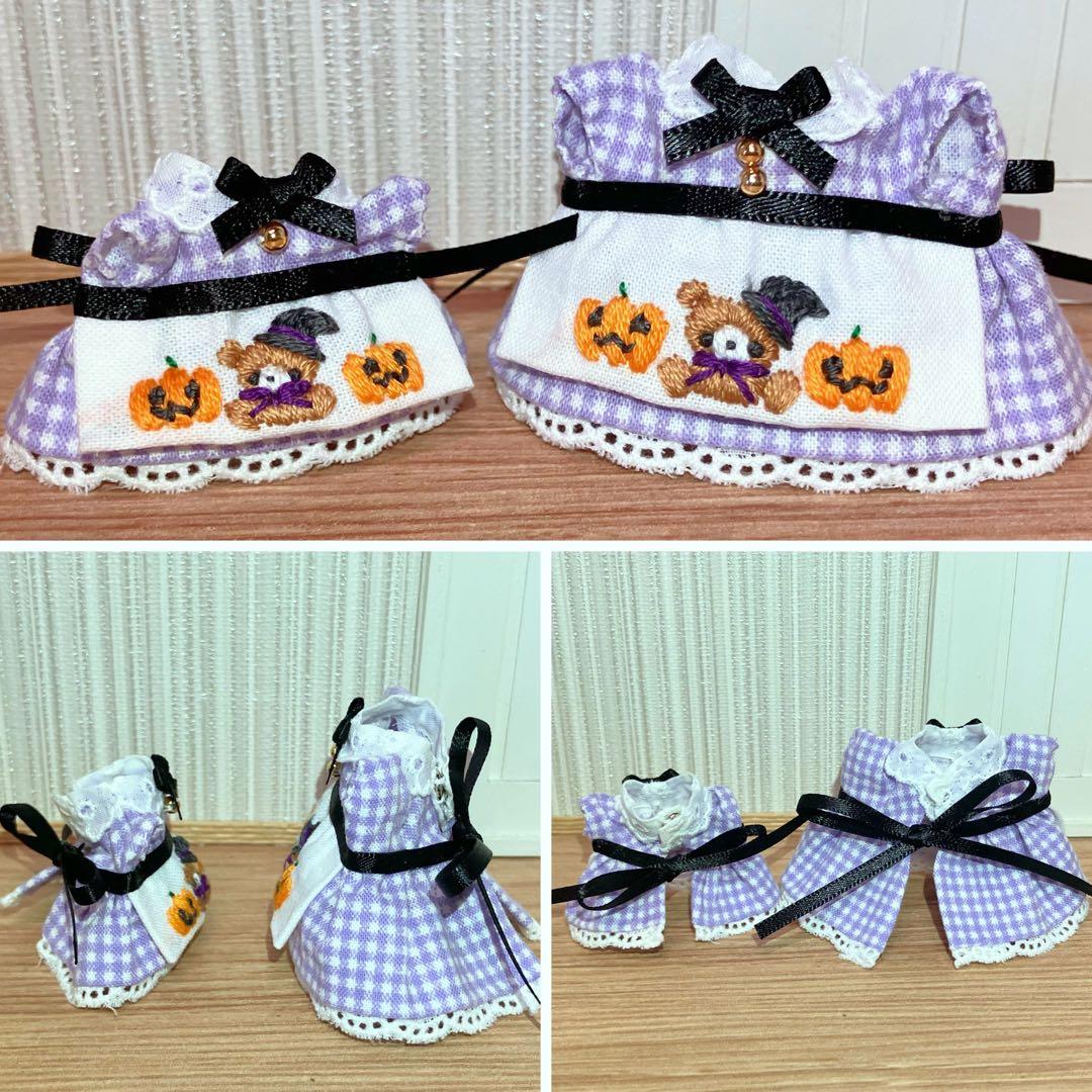 いま様♡専用追加オーダーページ♪