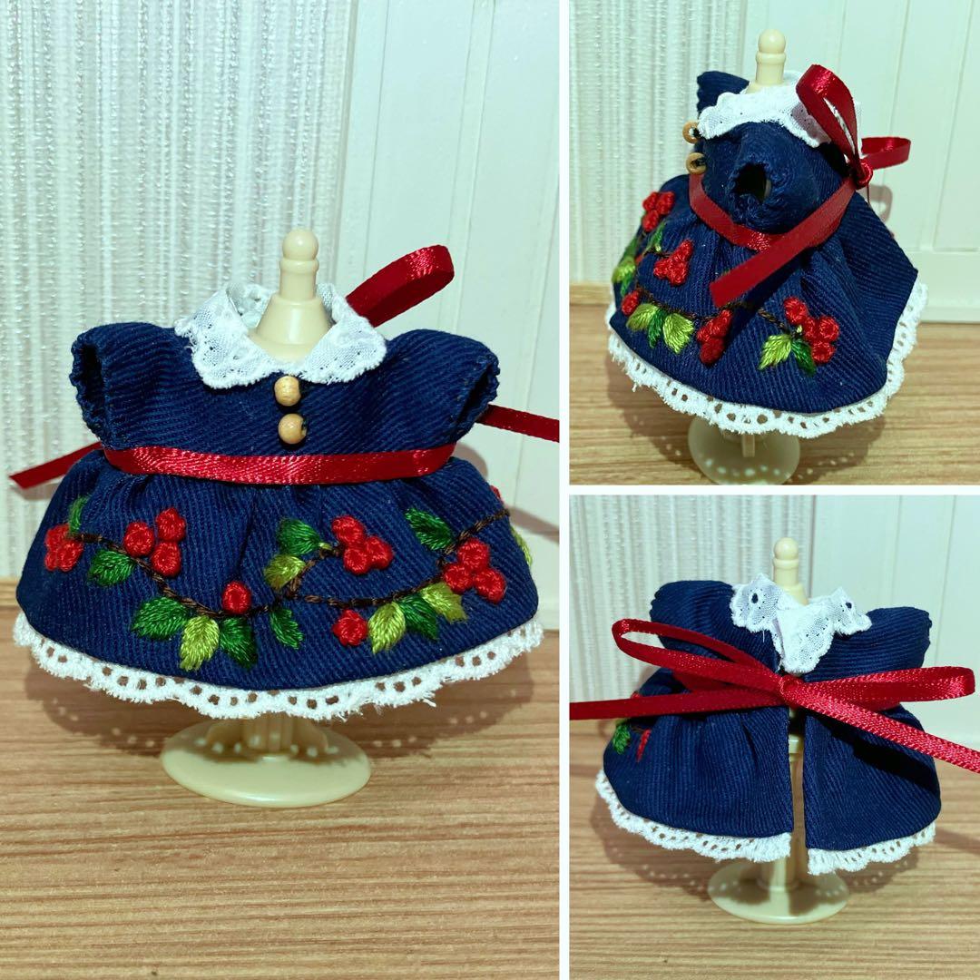 いま様♡専用追加オーダーページ♪