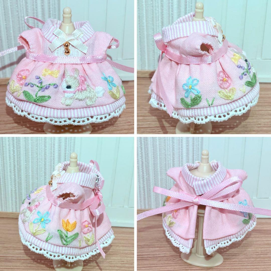 いま様♡専用追加オーダーページ♪