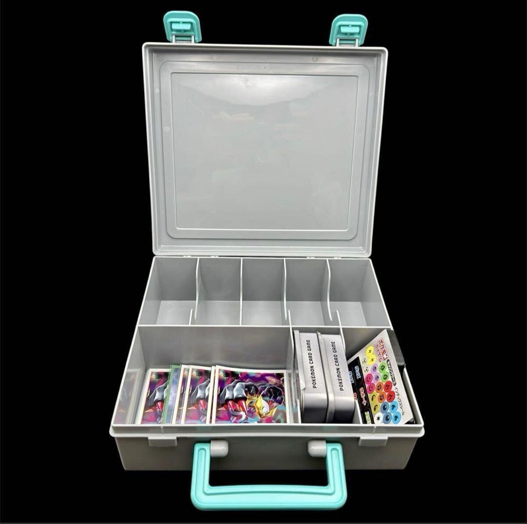 ポケモンカード 大量セット 引退品