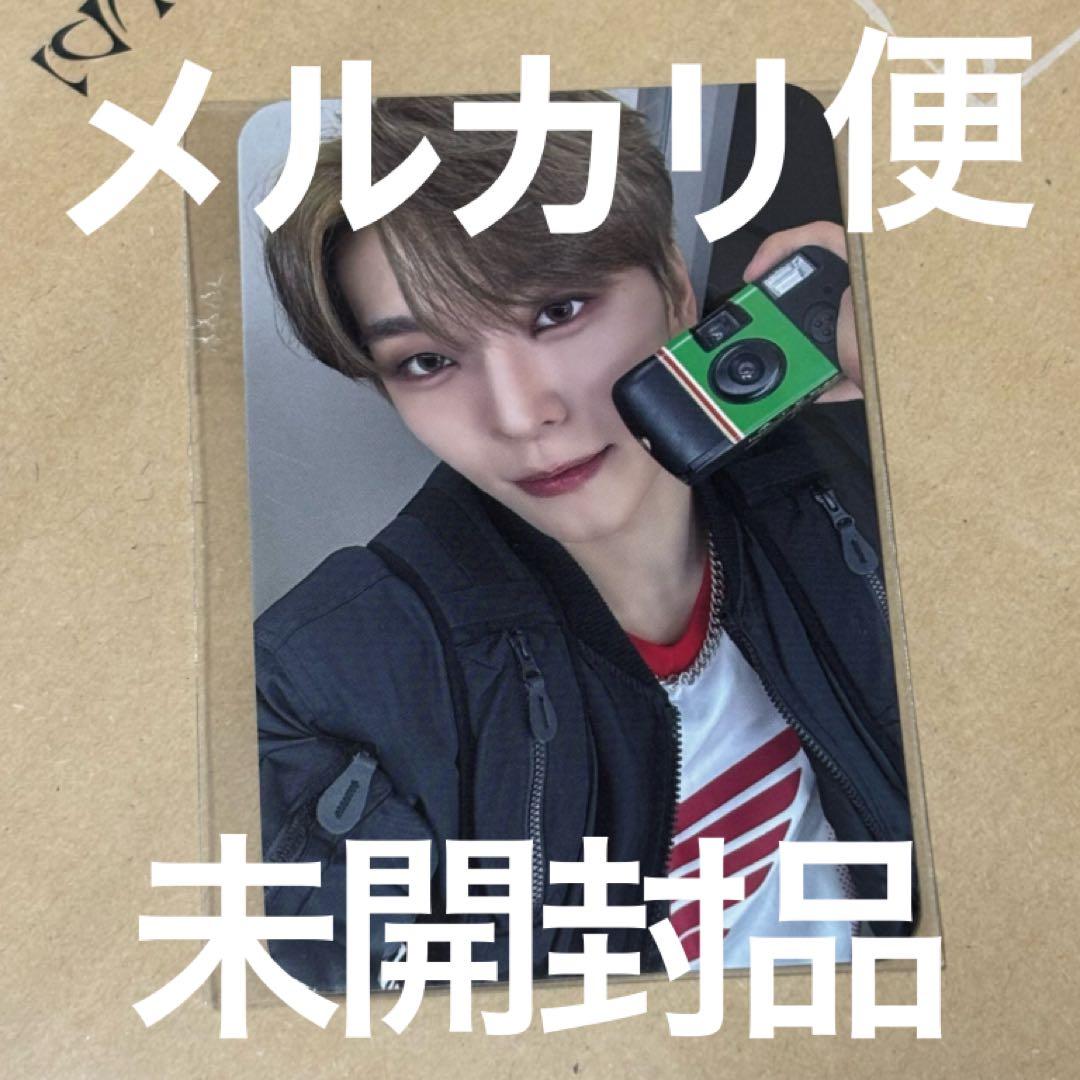 ALD1 アドワン シンロン トレカ ショケ 購入特典 - メルカリ