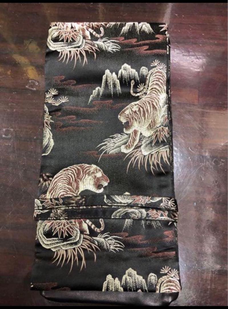 FROM JAPAN公式アカウント01様確認用 - メルカリ