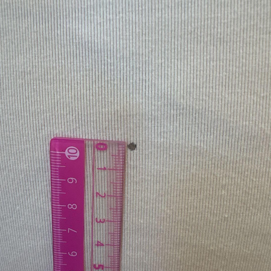 Yogibo Pod (ヨギボー ポッド) クリームホワイト