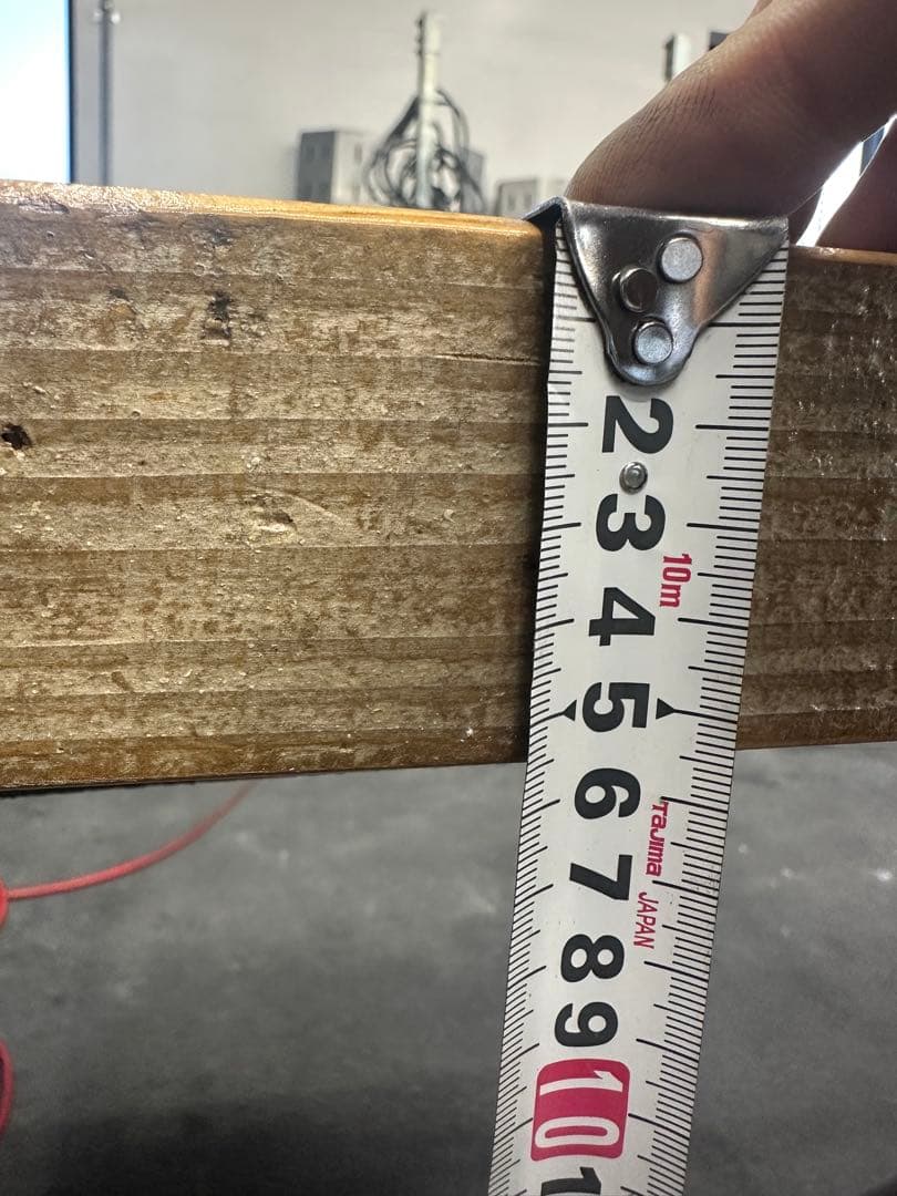 古木テーブル天板　ちゃぶ台　カウンター　座卓　古木大きさ丁度いい　クリア仕上げ