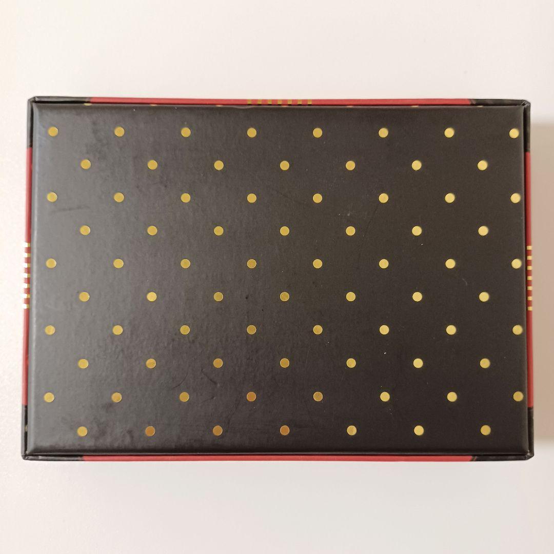 冨樫義博展 オールスター 箔押し トランプ (全54枚 箱付き) - メルカリ