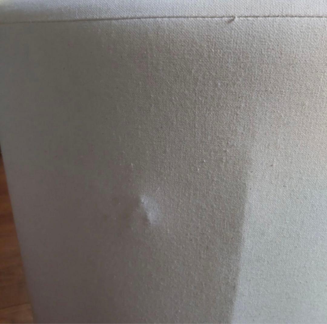 IKEA SOLSTA OLARP 1人がけ　ソファ