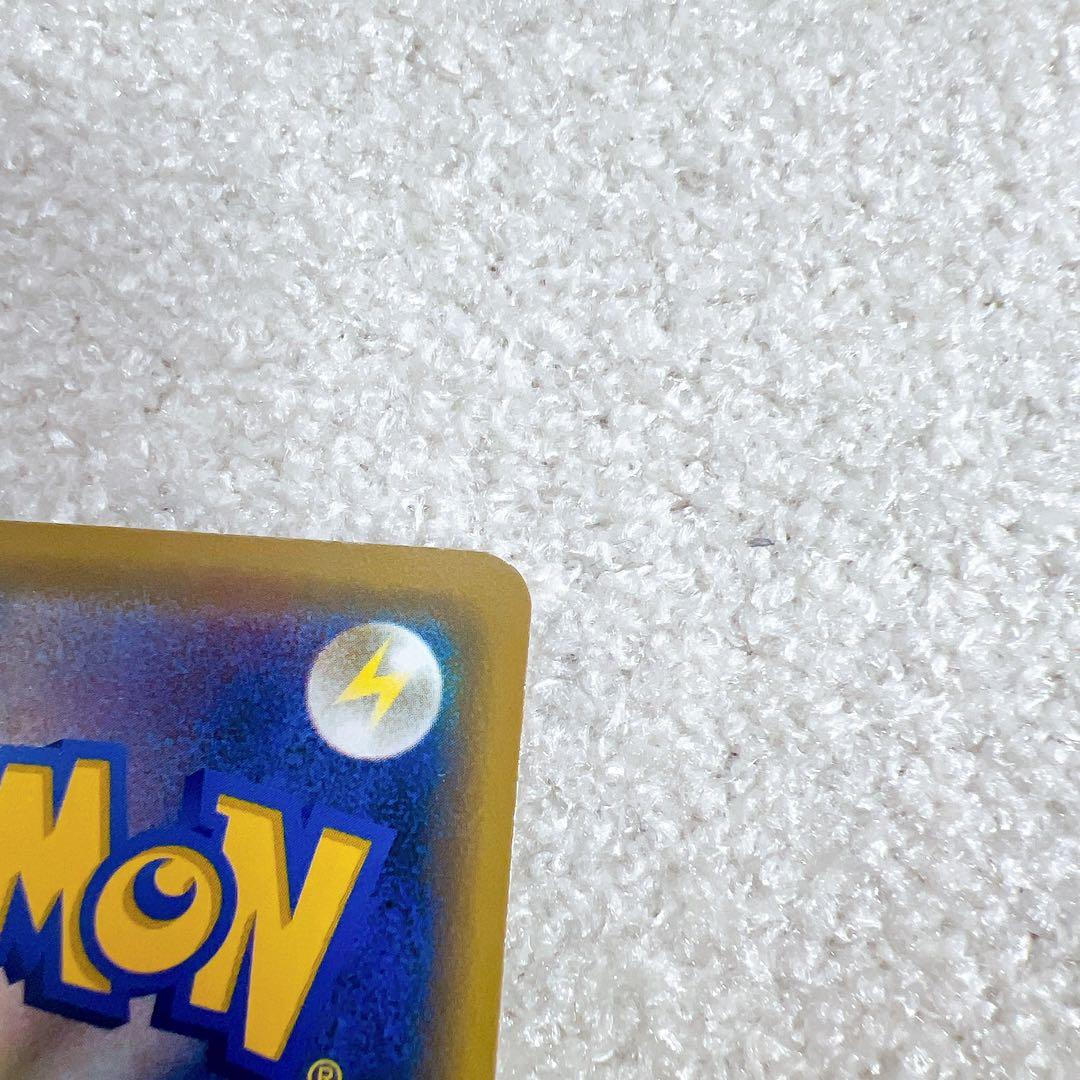 漫才ごっこピカチュウ：ポケモンセンターオーサカDX