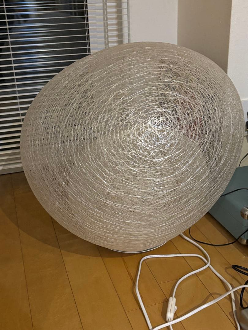 その他 Yamagiwa Mayuhana