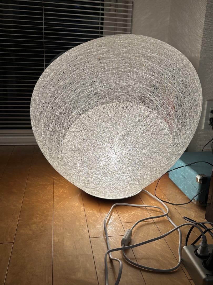 その他 Yamagiwa Mayuhana