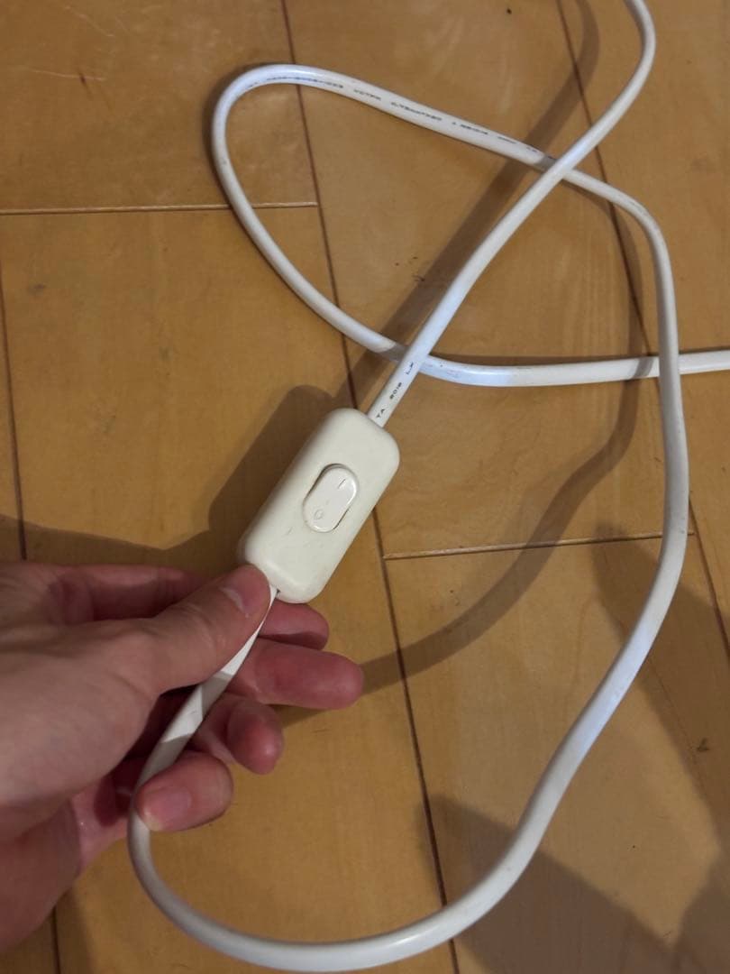 その他 Yamagiwa Mayuhana