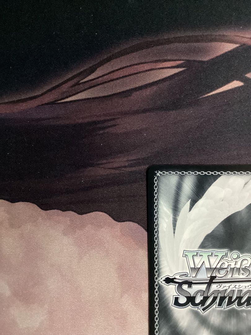 WS ガールズバンドクライ 始まりの目撃者へ ルパ SP サイン - メルカリ