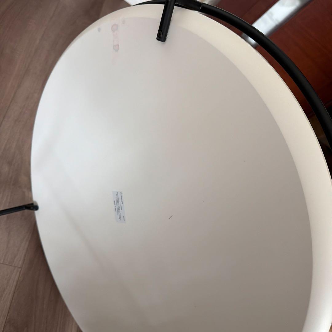 カリガリス　センターテーブル