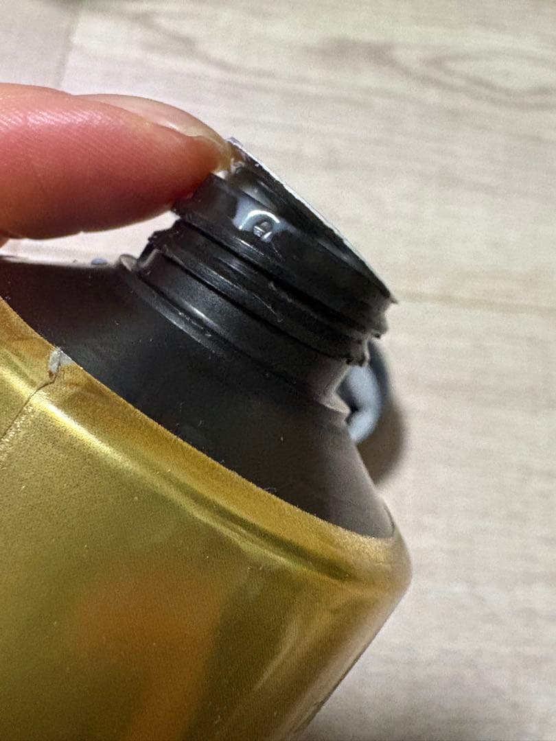 ヴィクトリアシークレット ラブアディクト 2本セット - メルカリ