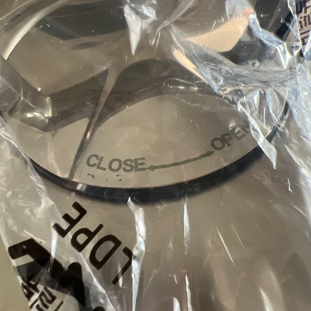 値下げ❣️GEMKOCH ホットポット24(2.9L)