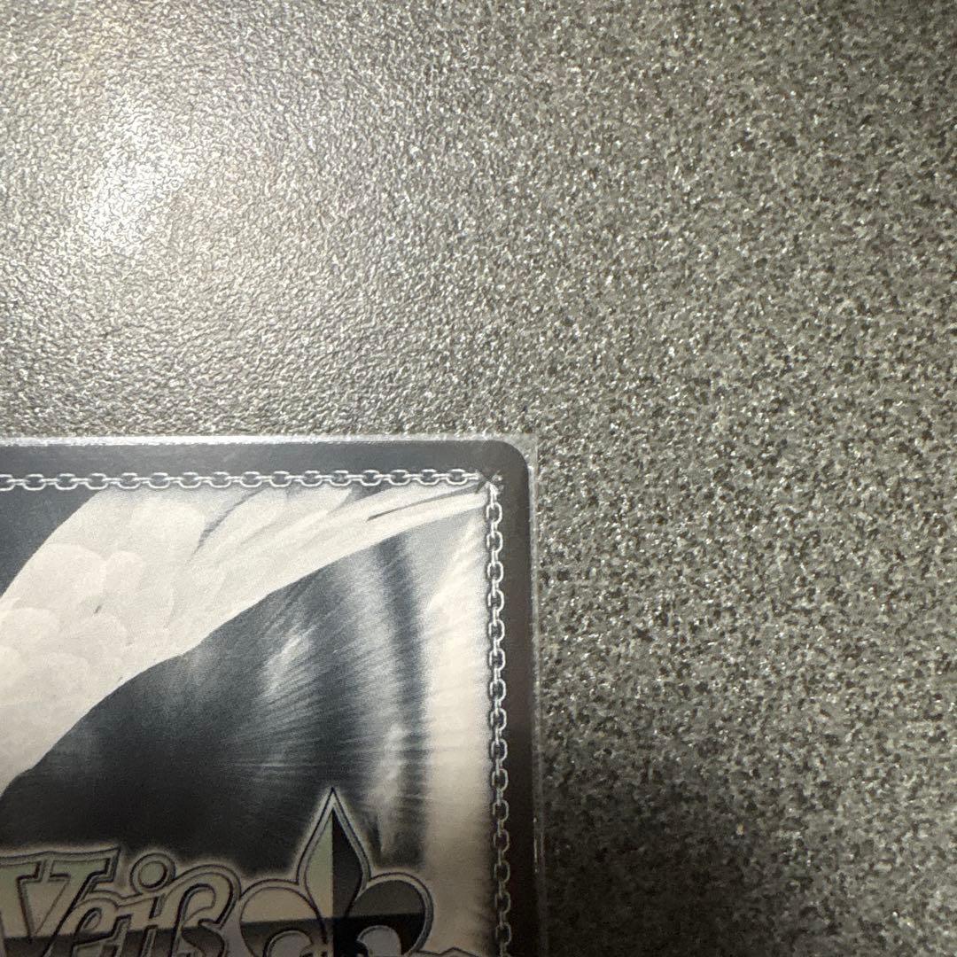 精神的露出狂 アーリャ SP