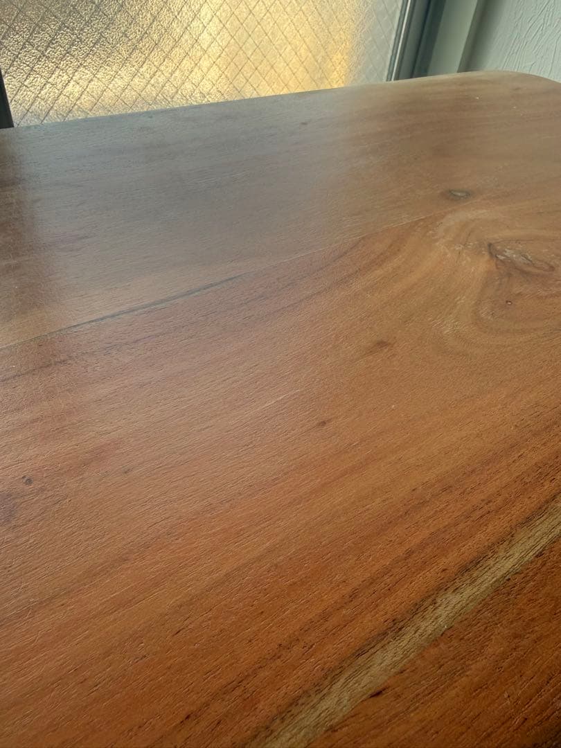 NOCE ローテーブル コーヒーテーブル