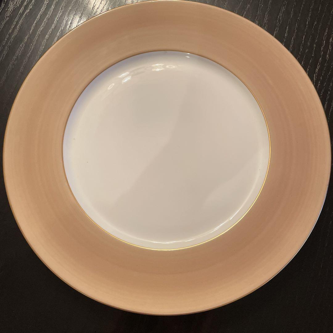 ［お値下げ］J.L coquetジャンルイコケ1人用セット 婦人画報1月号に掲載