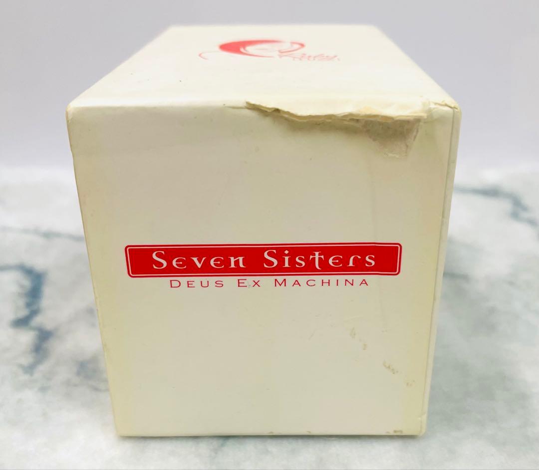 稼働品 RED WITCH レッドウィッチ Ruby Fuzz ファズ 充電式