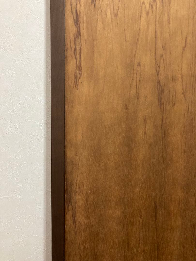 vintage アルテ ジャパンミラー 160×55特大