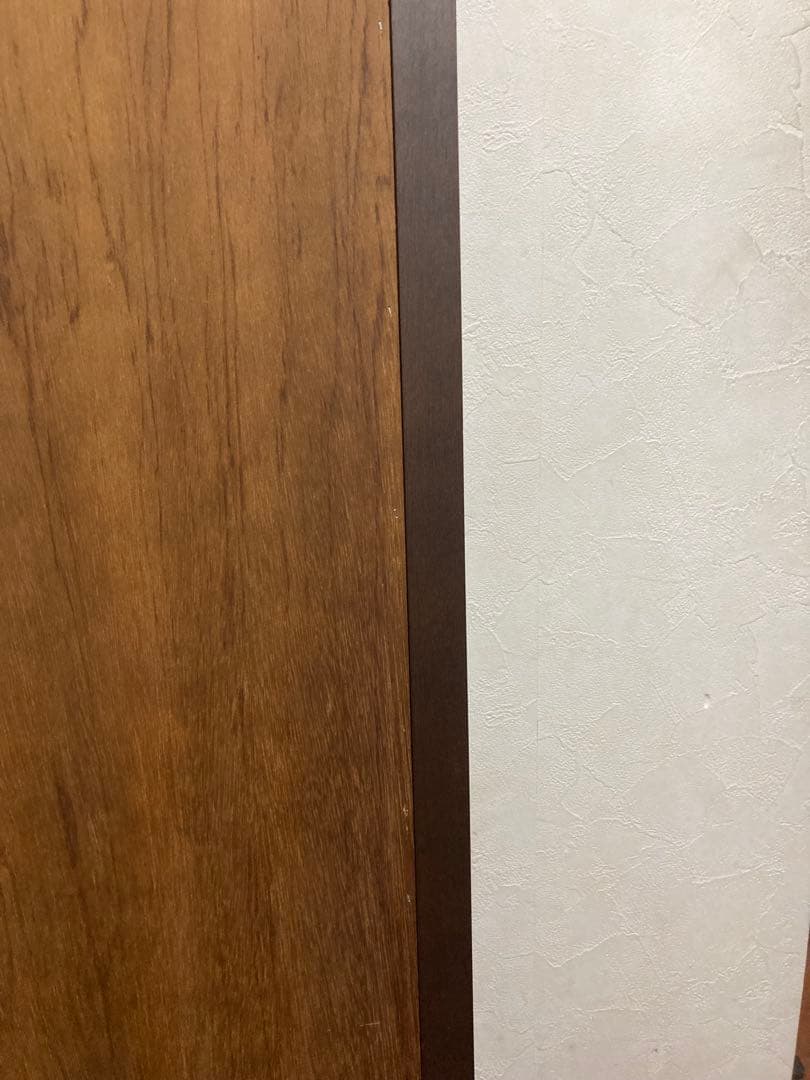 vintage アルテ ジャパンミラー 160×55特大