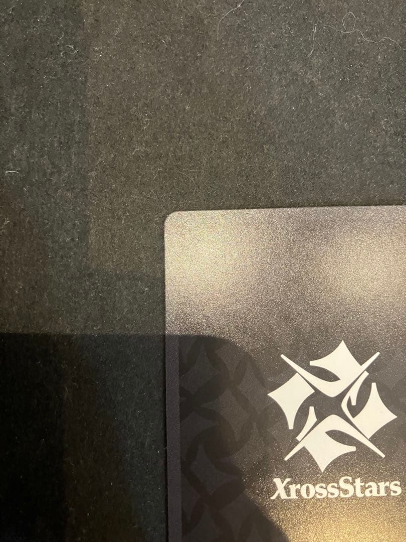 ★T クラスタ　先導者の証　BP01-139/100 SRP 2枚S0806