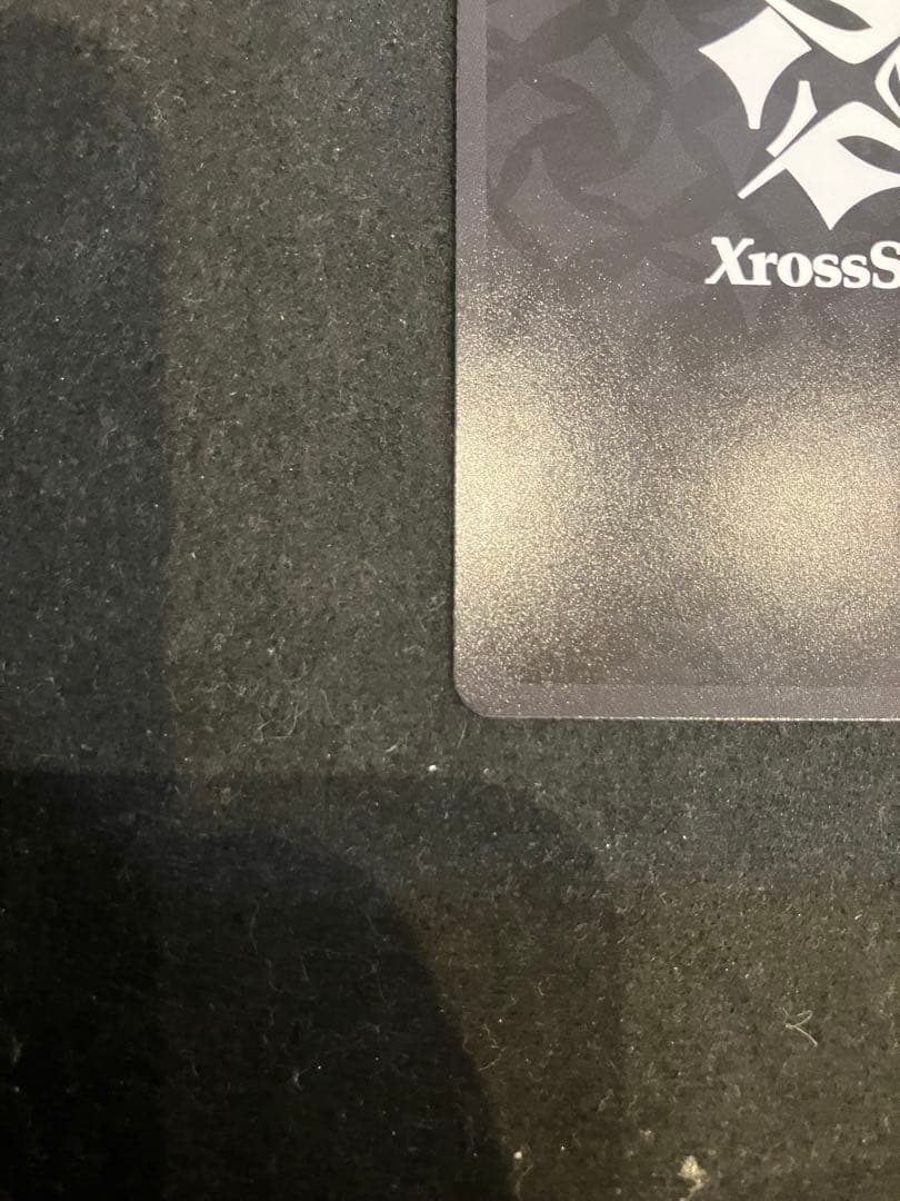 ★T クラスタ　先導者の証　BP01-139/100 SRP 2枚S0806